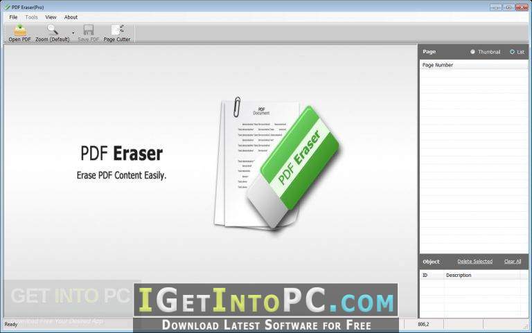 download.id pdf eraser pro free